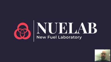 Thumbnail The Methanol Economy